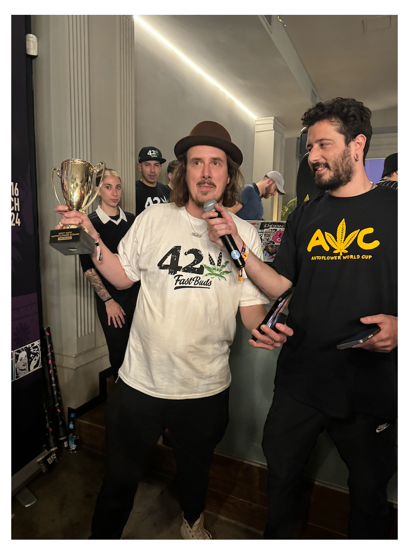 Papaya Cookies Auto, Фасовка: 3, изображение 9